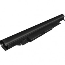 HP JC04 Battery - For Notebook - Battery Rechargeable - 2850 mAh - 14.6 V DC 2LP34AA