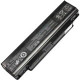 Axiom Battery - For Notebook - Battery Rechargeable - Lithium Ion (Li-Ion) 2XRG7-AX