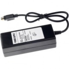 CRU PWR-20 AC Adapter - 120 V AC, 230 V AC Input - 5 V DC/3 A Output 30010-0000-0020