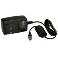 Digi 301-9000-23 AC Adaptter - 110 V AC, 220 V AC Input - 3 A Output 301-9000-23