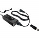 Battery Technology BTI AC Adapter - 65 W Output Power 310-2860-BTI