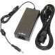 Axiom 90-Watt AC Adapter # 40Y7659 for Lenovo ThinkPad X60, T60, & Z60 Series - For Notebook - 90W 40Y7659-AX