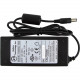 Battery Technology BTI VAN90A-190A AC Adapter - 90 W Output Power - 120 V AC, 230 V AC Input Voltage - 20 V DC Output Voltage - 4.74 A Output Current 310-7698-BTI