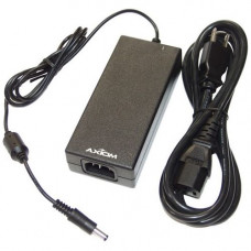 Axiom AC Adapter - 150 W Output Power 310-8537-AX