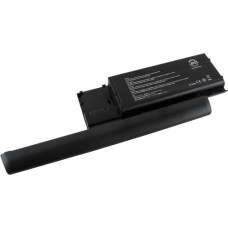 Battery Technology BTI Notebook Battery - For Notebook - Battery Rechargeable - Proprietary Battery Size - 11.1 V DC - 6600 mAh - Lithium Ion (Li-Ion) - 1 - TAA Compliance 310-9081-BTI