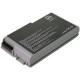 Battery Technology BTI 3120068BTI Lithium Ion Notebook Battery - Lithium Ion (Li-Ion) - 11.1V DC 312-0068-BTI