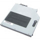 Ereplacements Compatible Laptop Battery Replaces Dell 312-0069, 310-4345, 312-0069, 3120069, 4R084, 5P171 - Fits in Dell Latitude D500 D505, D510, D520, D530, D600, D610, D620, D630, D630c, D810, D830 - Lithium Ion (Li-Ion) - 4400mAh - 11.1V DC - RoHS, TA
