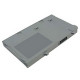 Total Micro 312-0078-TM Lithium Ion Notebook Battery - Lithium Ion (Li-Ion) - 11.1V DC 312-0078-TM