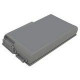 Total Micro Lithium Ion 6 cell Notebook Battery - Lithium Ion (Li-Ion) - 11.1V DC 312-0090-TM