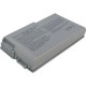 Total Micro 3120191-TM Lithium Ion Notebook Battery - Lithium Ion (Li-Ion) - 11.1V DC 312-0191-TM