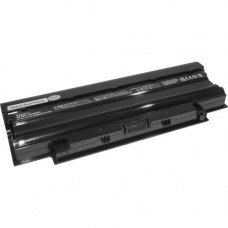 V7 312-0234-E Battery for select DELL LATITUDE laptops(7800mAh, 56WH, 9cell)04YRJH,08NH55 - For Notebook - Battery Rechargeable - 11.1 V DC - 7800 mAh - 56 Wh - Lithium Ion (Li-Ion) 312-0234-E