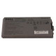 Total Micro Lithium Ion 6 cell Notebook Battery - Lithium Ion (Li-Ion) - 11.1V DC 312-0336-TM
