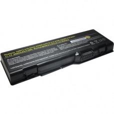 Ereplacements Compatible Laptop Battery Replaces Dell 312-0339, 310-6322, 3106322, 312-0339, 312-0349, 312-0350, 312-0425, 312-0429, 312-0455, 312-6322, 3120339, 3120349, 3120350, 3120425, 3120429, 3120455, 3126322, C5447, C5974, D5318, D5551, F5126, F513