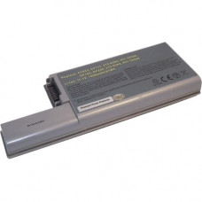 eReplacements Notebook Battery - For Notebook - Battery Rechargeable - 7800 mAh - Lithium Ion (Li-Ion) - TAA Compliance 312-0394-ER
