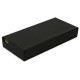 Total Micro RAID Controller Battery - For RAID Controller - 3.7 V DC - 7 Wh - Lithium Ion (Li-Ion) - 1 312-0448-TM