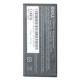 Dell Server Battery - For Server - Battery Rechargeable - 3.7 V DC - 1800 mAh - Lithium Ion (Li-Ion) 312-0448