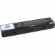 Ereplacements Compatible Laptop Battery Replaces Dell 312-0633, 0GW252, 312-0625, 312-0633, 312-0633-EV7, 312-0763, 312-0844, 3120625, 3120633, 3120763, 3120844, 451-10478, 451-10533, 45110478, 45110533, 65X8N, B-5869, B5869, C601H, D603H, D608H, DL-1525,