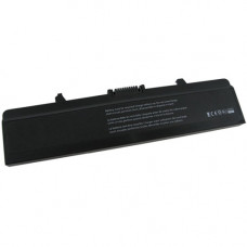 V7 312-0633- Battery for select DELL INSPIRON laptops(5200mAh, 56 Whrs, 6cell)0D127H,0N586M - For Notebook - Battery Rechargeable - 10.8 V DC - 5200 mAh - Lithium Ion (Li-Ion) 312-0633-