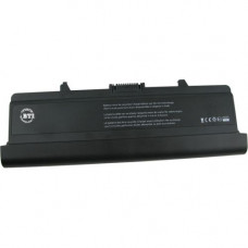 Battery Technology BTI Notebook Battery - For Notebook - Battery Rechargeable - Proprietary Battery Size - 11.1 V DC - 7800 mAh - Lithium Ion (Li-Ion) - 1 312-0634-BTI