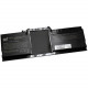 Battery Technology BTI Battery - For Notebook - Battery Rechargeable - 3800 mAh - 42.20 Wh - 11.10 V 312-0650-BTI