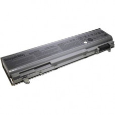 Ereplacements Compatible Laptop Battery Replaces Dell 312-0748, 312-0748-EV7, 312-7414, 3120748, NM632 - Fits in Dell Latitude E6400, E6410, E6410 ATG, E6500, e6510; Dell Precision M2400, M4400, M4500 - China RoHS, TAA, WEEE Compliance 312-0748-ER