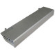 Total Micro Notebook Battery - For Notebook - Battery Rechargeable - 11.1 V DC - 5200 mAh - Lithium Ion (Li-Ion) - 1 312-0748-TM