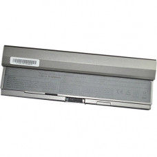 Ereplacements Compatible Laptop Battery Replaces Dell 312-0864, 312-0864-EV7, 451-10644, 453-10069, F586J, R331H, W346C, X784C, Y082C, Y084C - Fits in Dell Latitude E4200 - TAA Compliance 312-0864-ER