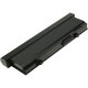Ereplacements Compatible Laptop Battery Replaces Dell 312-0902, Dell T749D - Fits in Dell Latitude E5400, Dell Latitude E5410, Dell Latitude E5500, Dell Latitude E5510 - RoHS, TAA Compliance 312-0902-ER