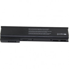 V7 312-0910- Battery for select DELL LATITUDE laptops(7800mAh, 71 Whrs, 9cell)0FU571,0KY265 - For Notebook - Battery Rechargeable - 10.8 V DC - 7800 mAh - Lithium Ion (Li-Ion) 312-0910-