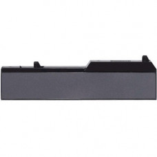 Total Micro Notebook Battery - For Notebook - Battery Rechargeable - 11.1 V DC - 7650 mAh - Lithium Ion (Li-Ion) - 1 312-0922-TM