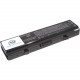 Ereplacements Compatible Laptop Battery Replaces Dell 312-0940, 312-0940-EV7, 3120940, B-5128, DL-I14, DLI14, F965N, F972N, G555N, G558N, H416N, J399N, J414N, K450N, K456N - Fits in Dell Inspiron 1440, Dell Inspiron 1750 - RoHS, TAA Compliance 312-0940-ER