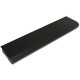 Total Micro Notebook Battery - For Notebook - Battery Rechargeable - 11.1 V DC - 5400 mAh - Lithium Ion (Li-Ion) - 1 312-1324-TM