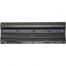 Battery Technology BTI Battery - For Notebook - Battery Rechargeable - 10.8 V DC - 7800 mAh - Lithium Ion (Li-Ion) 312-1165-BTI