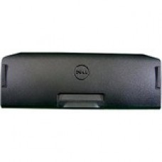 Total Micro Notebook Battery - For Notebook - Battery Rechargeable - 11.1 V DC - 8700 mAh - Lithium Ion (Li-Ion) - 1 312-1242-TM