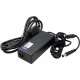 AddOn Power Adapter - 19.5 V DC/2.31 A Output 312-1307-AA