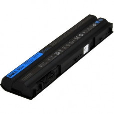 Replacement Laptop Battery for Dell 312-1324 - Fits in Dell Laptops Inspiron 14R (5420), 14R (7420), 15R 5520, 15R 7520, 17R 5520, 17R 7520; Latitude E5420, E5420 ATG, E5420m, E5430, E5520, E5520m, E5530, E6420, E6420 ATG, E6420 XFR, E6430, E6430 ATG, E65