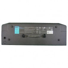 Dell 97-Whr 9-Cell Lithium Ion Slice Battery - For Notebook - Battery Rechargeable - 11.1 V DC - Lithium Ion (Li-Ion) - 1 312-1351