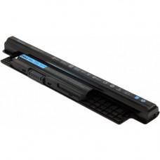 Axiom Battery - For Notebook - Battery Rechargeable - 40 Wh - Lithium Ion (Li-Ion) 312-1387-AX