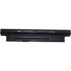 Battery Technology BTI Battery - For Notebook - Battery Rechargeable - 14.4 V DC - 2600 mAh - Lithium Ion (Li-Ion) 312-1387-BTI