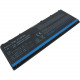 eReplacements Battery - For Notebook - Battery Rechargeable - 7.4 V DC - 4000 mAh - Lithium Polymer (Li-Polymer) 312-1412-ER