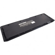 eReplacements Battery - For Notebook, Ultrabook, Tablet PC - Battery Rechargeable - 11.1 V DC - 4200 mAh 312-1424-ER