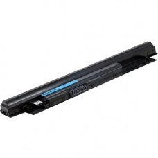 Axiom Battery - For Notebook - Battery Rechargeable - Lithium Ion (Li-Ion) 312-1437-AX