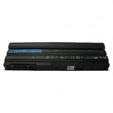 Dell 97 Whr 9-Cell Primary Battery - For Notebook - Battery Rechargeable - Lithium Ion (Li-Ion) - 1 312-1443
