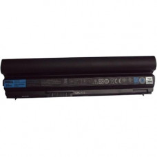 Replacement Laptop Battery for Dell 312-1446 - Fits in Dell Laptops Latitude E6120, E6220, E6230, E6320, E6320 XFR, E6330, E6430S - TAA Compliance 312-1446-ER