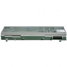 Dell Notebook Battery - For Notebook - Battery Rechargeable - 60 Wh - Lithium Ion (Li-Ion) - 1 312-7414