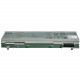 Dell Notebook Battery - For Notebook - Battery Rechargeable - 60 Wh - Lithium Ion (Li-Ion) - 1 312-7414