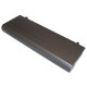 Total Micro Notebook Battery - Proprietary - Lithium Ion (Li-Ion) - 7650mAh - 11.1V DC 312-0749-TM