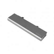Dell 312-9955 Notebook Battery - For Notebook - Battery Rechargeable - 11.1 V DC - 60 Wh - Lithium Ion (Li-Ion) - 1 312-9955