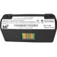 Battery Technology BTI Battery - For Mobile Printer - Battery Rechargeable - 7.4 V DC - 4000 mAh - Lithium Ion (Li-Ion) 318-015-002-BTI