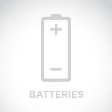 Unitech PA730 Extended Battery, 3.7V 5920mAh - TAA Compliance 1400-900047G